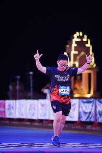 BIB: 
                            <button type="button" onclick="openModal(24129472)" class="btn btn-primary btn-sm float-right btn-popup" data-toggle="modal" data-target=".modal-high-quality">
                        <i class="fas fa-shopping-cart"></i> Add to Cart
                    </button>
                                            <button type="button" onclick="isThisMe(24129472, true)" class="btn btn-success btn-sm float-right btn-popup btn-isme hidden" data-toggle="tooltip" data-placement="bottom" title="นี่คือรูปของคุณใช่ไหม คลิกที่นี่เพื่อเอาเข้าอัลบั้ม">
                        <i class="fas fa-plus"></i> Add to album
                    </button>
                    <button type="button" onclick="isThisMe(24129472, false)" class="btn btn-warning btn-sm float-right btn-popup btn-isnotme hidden">
                        <i class="fas fa-ban"></i> Remove from album
                    </button>